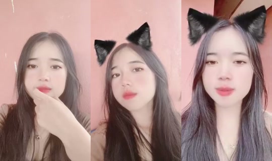 1138656031 Bigo Live — Oct 2, 2026, 9:50 AM