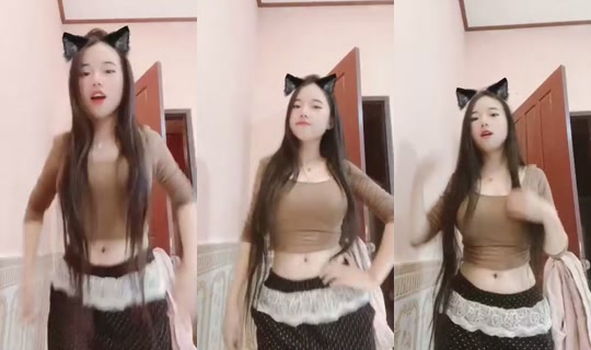 1138656031 Bigo Live — Oct 2, 2026, 10:29 AM