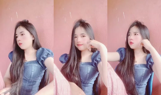 1138656031 Bigo Live — Oct 3, 2026, 1:03 AM