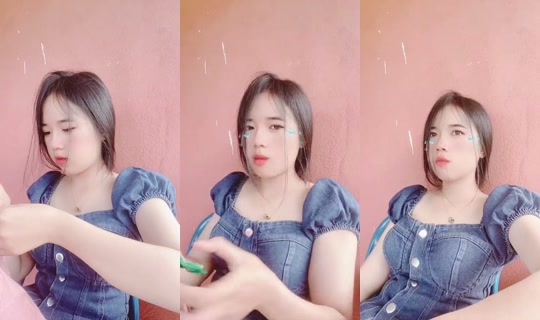 1138656031 Bigo Live — Oct 3, 2026, 1:51 AM