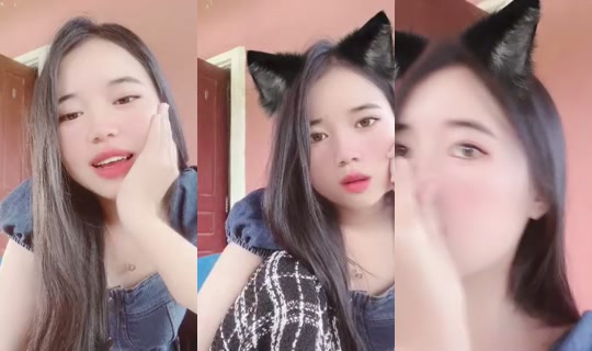 1138656031 Bigo Live — Oct 3, 2026, 10:12 AM