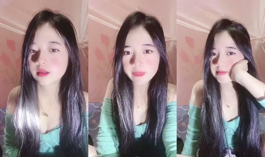 1138656031 Bigo Live — Oct 3, 2026, 3:00 PM