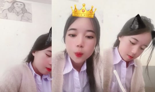 1138656031 Bigo Live — Oct 5, 2026, 2:43 AM