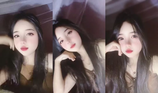 1138656031 Bigo Live — Oct 6, 2026, 8:08 PM