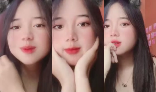 1138656031 Bigo Live — Oct 7, 2026, 1:52 AM
