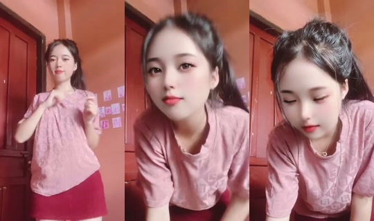 1138656031 Bigo Live — Oct 7, 2026, 8:23 AM
