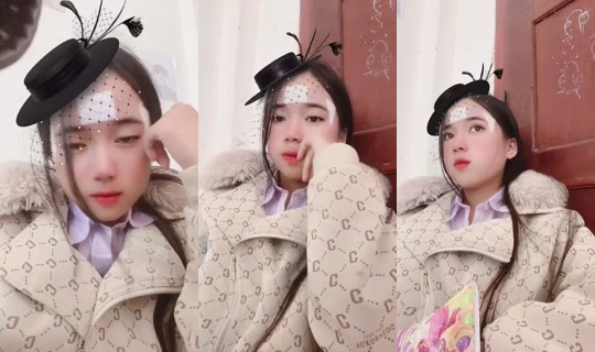 1138656031 Bigo Live — Oct 8, 2026, 3:40 AM