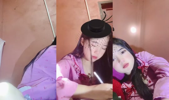 1138656031 Bigo Live — Oct 8, 2026, 1:46 PM