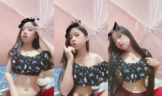 1138656031 Bigo Live — Oct 8, 2026, 10:13 PM