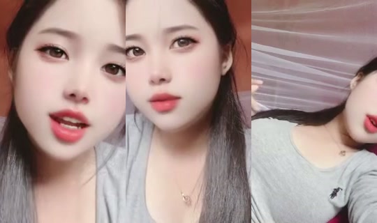 1138656031 Bigo Live — Oct 10, 2026, 8:33 AM