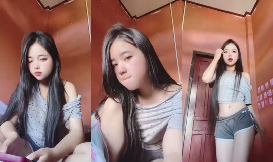 1138656031 Bigo Live — Oct 16, 2026, 7:50 AM