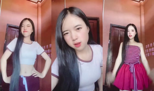 1138656031 Bigo Live — Oct 27, 2026, 8:29 AM