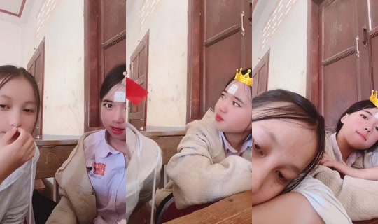 1138656031 Bigo Live — Oct 30, 2026, 1:46 AM