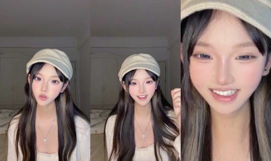1138666945 Bigo Live — Sep 27, 2026, 5:26 PM