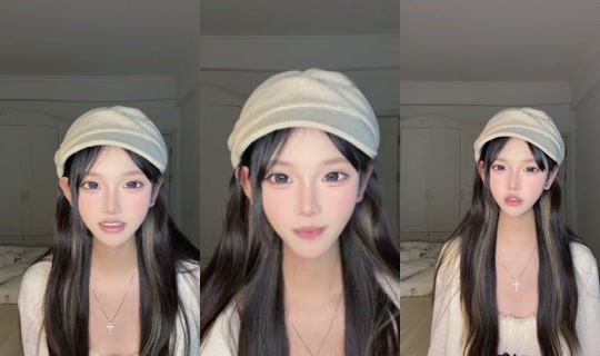 1138666945 Bigo Live — Sep 27, 2026, 5:55 PM