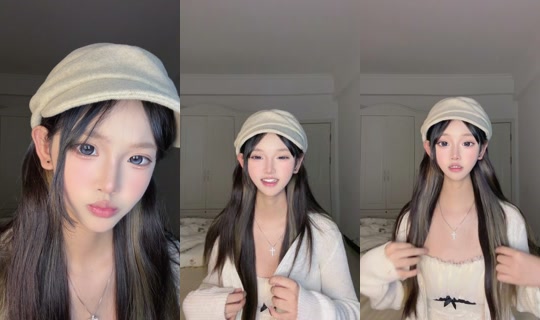 1138666945 Bigo Live — Sep 27, 2026, 7:16 PM
