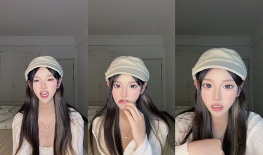 1138666945 Bigo Live — Sep 27, 2026, 8:21 PM