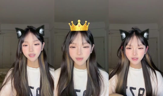 1138666945 Bigo Live — Sep 28, 2026, 12:12 PM