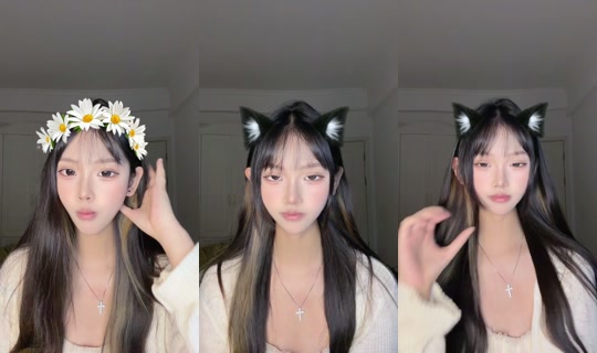 1138666945 Bigo Live — Sep 28, 2026, 4:10 PM