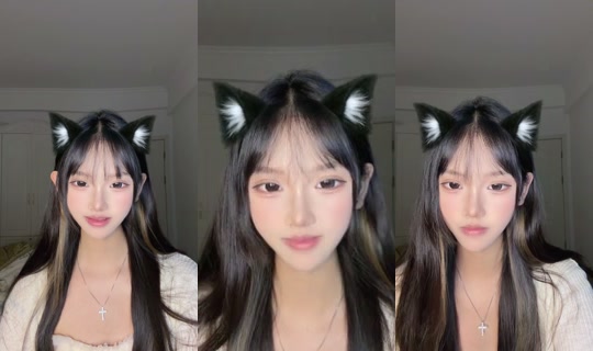 1138666945 Bigo Live — Sep 28, 2026, 4:44 PM