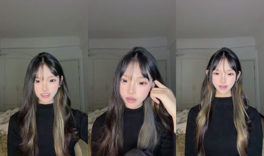 1138666945 Bigo Live — Sep 29, 2026, 4:57 PM