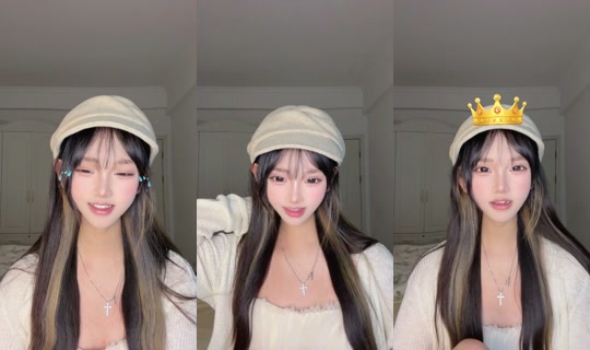 1138666945 Bigo Live — Oct 1, 2026, 6:14 AM