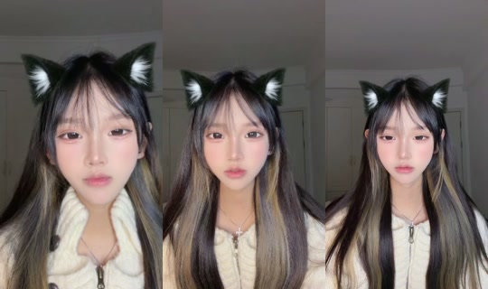 1138666945 Bigo Live — Oct 1, 2026, 10:05 AM