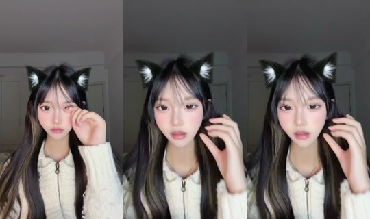 1138666945 Bigo Live — Oct 1, 2026, 11:37 AM