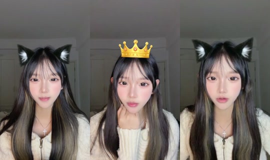 1138666945 Bigo Live — Oct 1, 2026, 12:07 PM