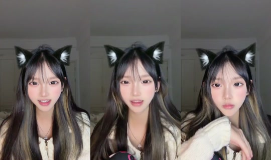 1138666945 Bigo Live — Oct 1, 2026, 2:08 PM