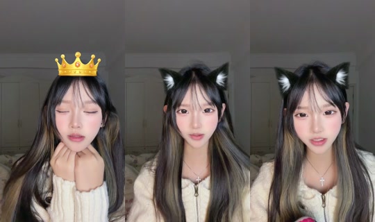 1138666945 Bigo Live — Oct 1, 2026, 2:57 PM