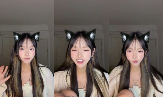 1138666945 Bigo Live — Oct 2, 2026, 2:50 PM