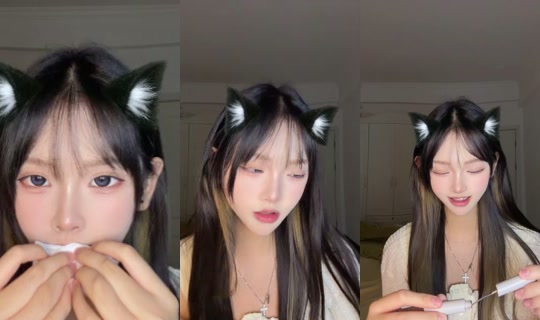 1138666945 Bigo Live — Oct 2, 2026, 3:41 PM