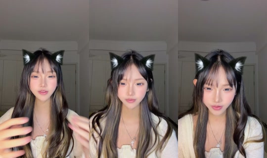 1138666945 Bigo Live — Oct 4, 2026, 12:50 PM