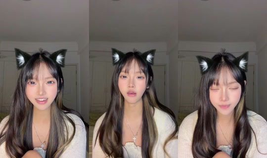 1138666945 Bigo Live — Oct 4, 2026, 2:32 PM