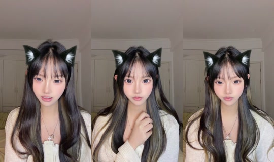 1138666945 Bigo Live — Oct 4, 2026, 5:15 PM