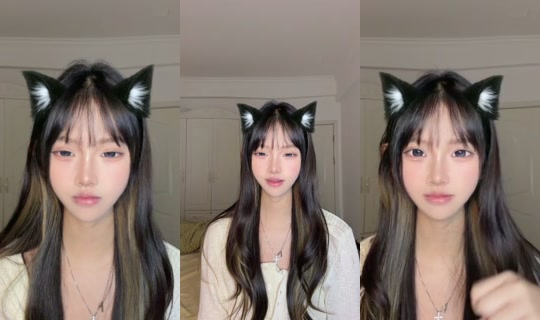 1138666945 Bigo Live — Oct 4, 2026, 6:06 PM