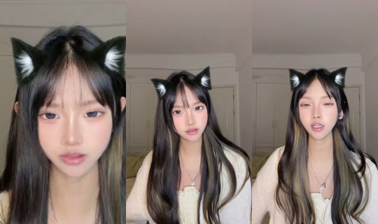1138666945 Bigo Live — Oct 4, 2026, 6:58 PM