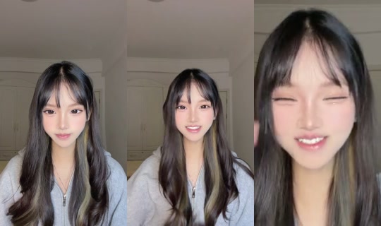 1138666945 Bigo Live — Oct 5, 2026, 10:49 PM