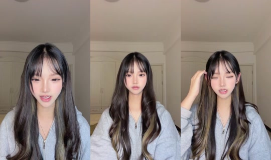 1138666945 Bigo Live — Oct 5, 2026, 11:32 PM