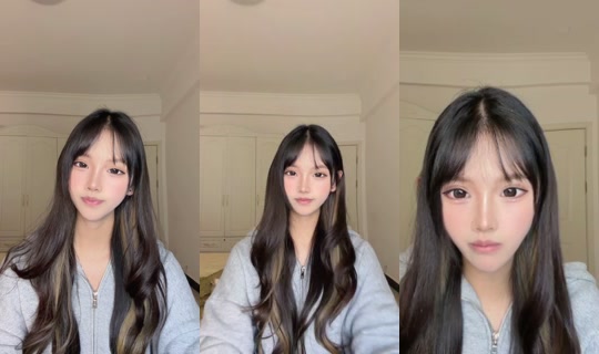 1138666945 Bigo Live — Oct 6, 2026, 12:23 AM
