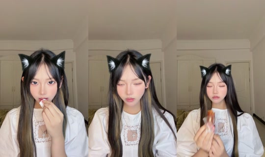 1138666945 Bigo Live — Oct 7, 2026, 11:33 PM