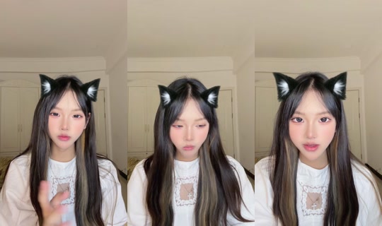1138666945 Bigo Live — Oct 8, 2026, 12:28 AM