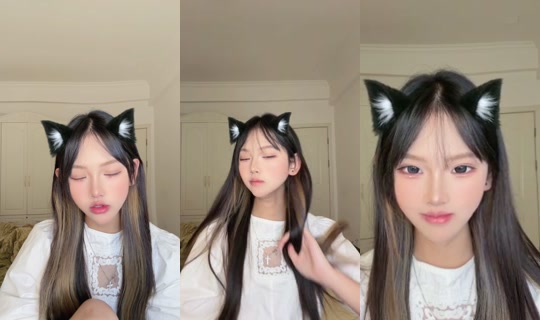 1138666945 Bigo Live — Oct 8, 2026, 1:20 AM