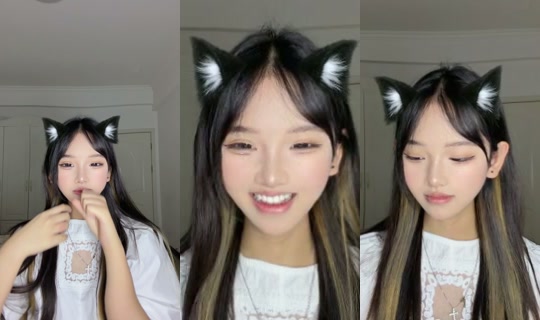 1138666945 Bigo Live — Oct 9, 2026, 11:14 AM