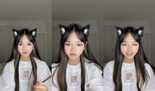 1138666945 Bigo Live — Oct 9, 2026, 12:25 PM
