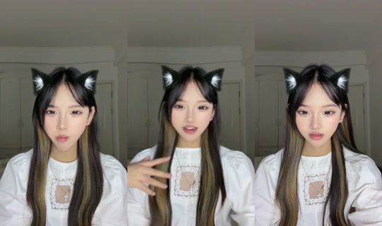 1138666945 Bigo Live — Oct 9, 2026, 2:29 PM