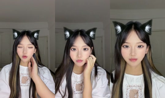 1138666945 Bigo Live — Oct 9, 2026, 3:24 PM