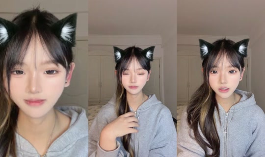 1138666945 Bigo Live — Oct 12, 2026, 2:42 PM