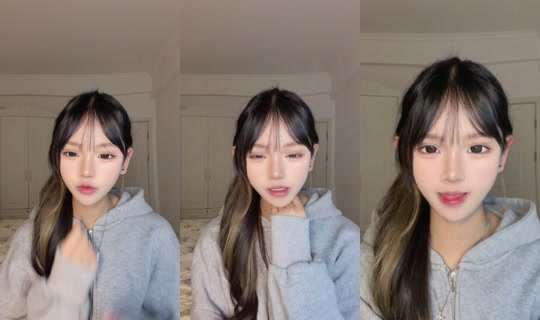 1138666945 Bigo Live — Oct 12, 2026, 6:04 PM
